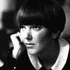 Mary Quant as Self