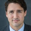 Justin Trudeau as Self