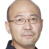 Mitsuru Ogata as Mobuji (voice)