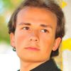 Nikita Vasilchenko as Neu-Talent #46 (uncredited)