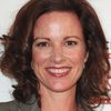 Kate Hodge as Moira