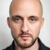 Einar Kuusk as Einar
