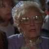 Esther Wurmfeld as Grandma Esther