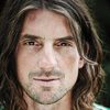 Dean Potter as Self (archive footage)