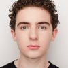 Ryan Sell