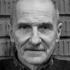 Pyotr Mamonov