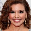 Justina Machado as Val Cho