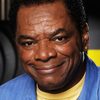 John Witherspoon as Mr. Jones