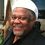 Bernard Johnson as Oncology Dept. Guard