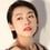 Xiaolin Lü as Ye Fan