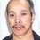 James Chim-Si Ha