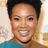 Yvonne Huff Lee as Gene(Yvonne Huff)