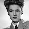 Audrey Long as Mary