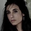 Mélodie Abad