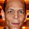 Erik Dellums as Jeremy
