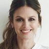 Rachel Bilson as Amber