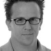 Darren Ewing as Morose Cashier