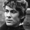 Gary Bond as Smeaton