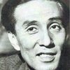 Kô Nishimura as Tokuji Owada