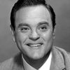 Joey Forman as Lt. Jordan