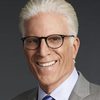 Ted Danson as Captain Hamill