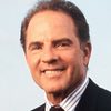 Frank Gifford as Himself - Announcer