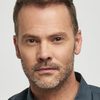 Barry Watson as Luke Churner