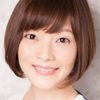 Haruhi Nanao as Karenbana (voice) (as Haruhi Terada)