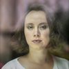Katharina Haudum