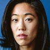 Christine Lee as Journalist