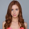 Julianna Barninger as Nicole Cohen