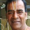 Seshu as Baasha's uncle