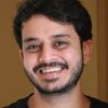Shivam Parekh as Fenil
