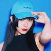 Daoko as Maru