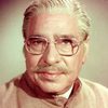 Madan Puri as Prison Warden