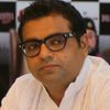 Krunal Pandit as Praveen