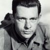 George Offerman Jr.