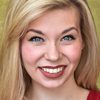 Rosanna Wyant as Paige