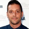 George Stroumboulopoulos as Paul