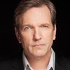 Martin Donovan as David Kulovic