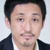 Tomoyuki Kuramoto as College Student