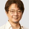 Jun Takeuchi as Jun