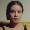 Luigina Rocchi as Unknown Character (credit only)