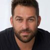 Emmanuel Castis as Dr. Michael Swan