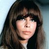 Penny Spencer