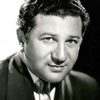 Harry Green as Lawyer