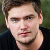 Corey Schmitt as Fisnik
