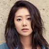 Hyun Jyu-ni as Hyun-kyung