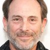 Charles Winkler as Health Instructor