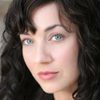 Jennifer Blaire as Animala